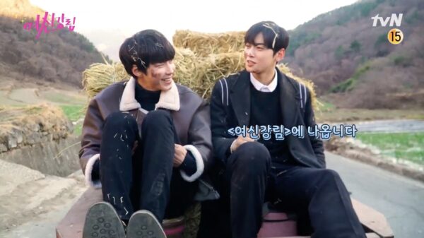 nonton streaming download drakorindo true beauty sub indo di viu