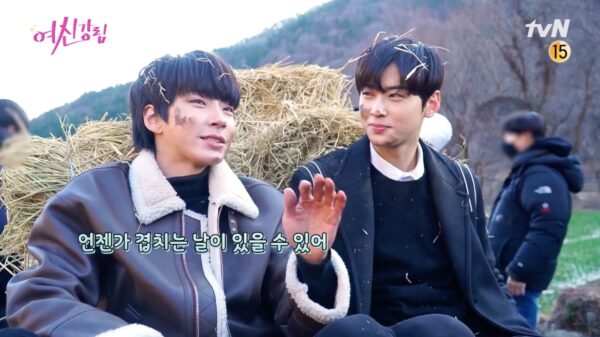 nonton streaming download drakorindo true beauty sub indo di viu