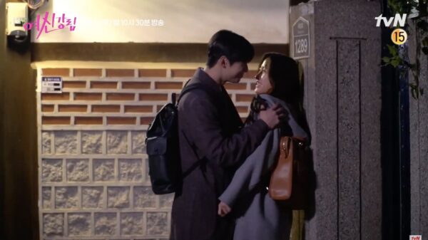 nonton streaming download drakorindo true beauty sub indo di viu