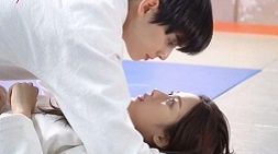 nonton streaming download drakorindo true beauty sub indo di viu