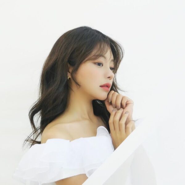 nonton streaming download drakorindo true beauty sub indo di viu