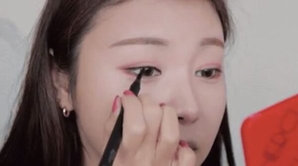 nonton streaming download drakorindo true beauty sub indo di viu