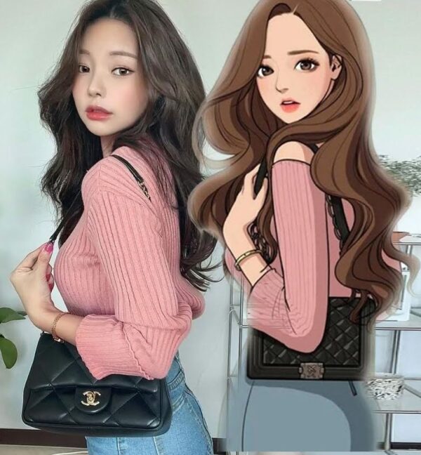 nonton streaming download drakorindo true beauty sub indo di viu