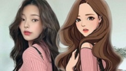 nonton streaming download drakorindo true beauty sub indo di viu