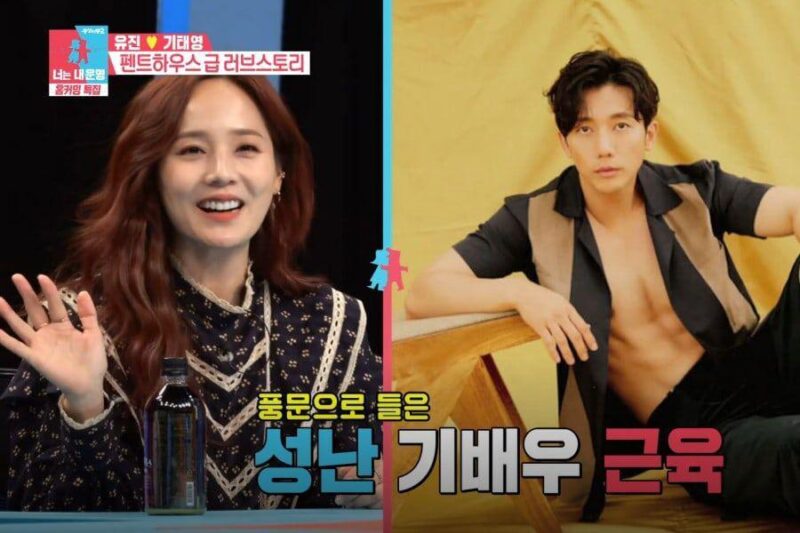 nonton streaming download drakorindo the penthouse sub indo di viu
