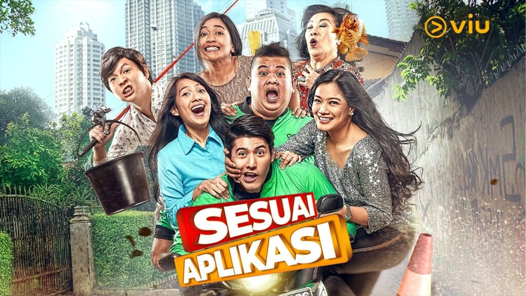 Komedi indonesia. Komedi indonesia. Komedi indonesia. Komedi indonesia. Komedi indonesia.