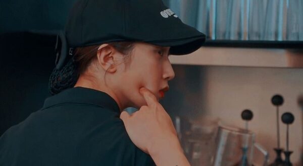 nonton streaming download drakorindo true beauty sub indo di viu
