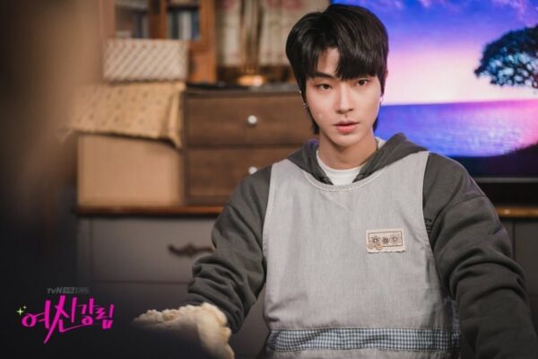 nonton streaming download drakorindo true beauty sub indo di viu