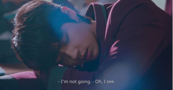 nonton streaming download drakorindo true beauty sub indo di viu