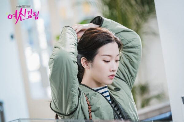 nonton streaming download drakorindo true beauty sub indo di viu