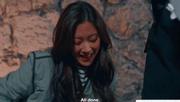 nonton streaming download drakorindo true beauty sub indo di viu
