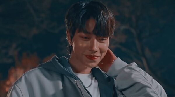 nonton streaming download drakorindo true beauty sub indo di viu