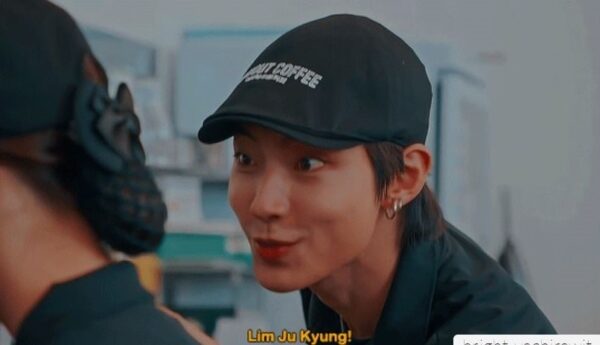 nonton streaming download drakorindo true beauty sub indo di viu