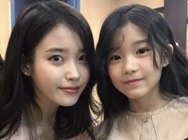 nonton streaming download drakorindo hotel del luna sub indo di viu