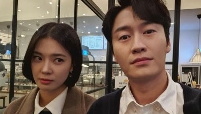 nonton streaming download drakorindo true beauty sub indo viu