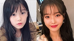 nonton streaming download drakorindo hotel del luna sub indo di viu