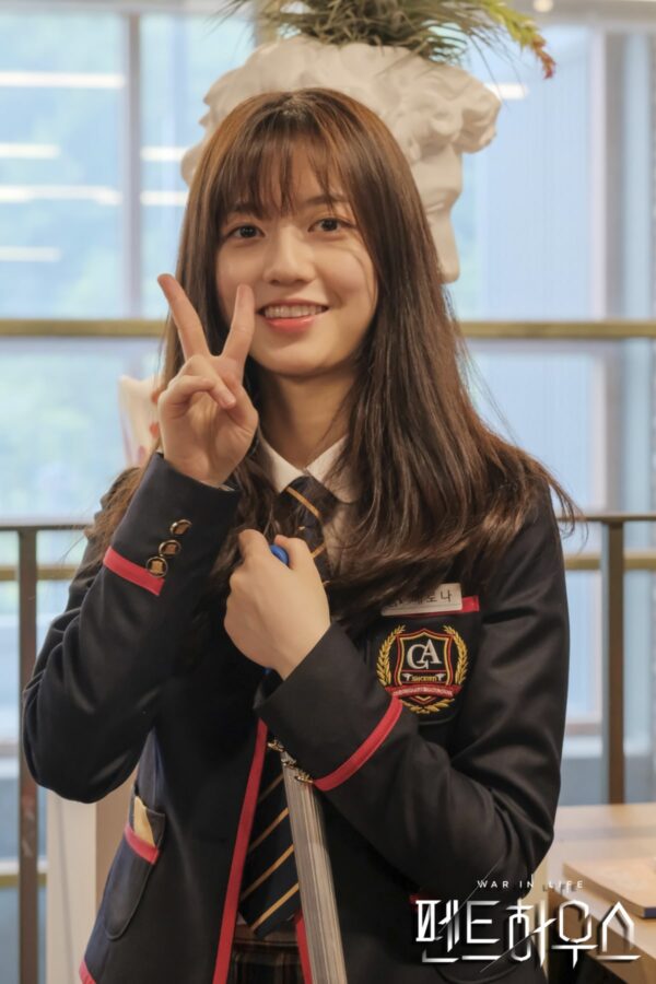 nonton streaming download drakorindo the penthouse sub indo viu