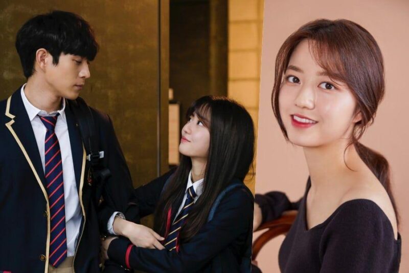 nonton streaming download drakorindo the penthouse sub indo viu
