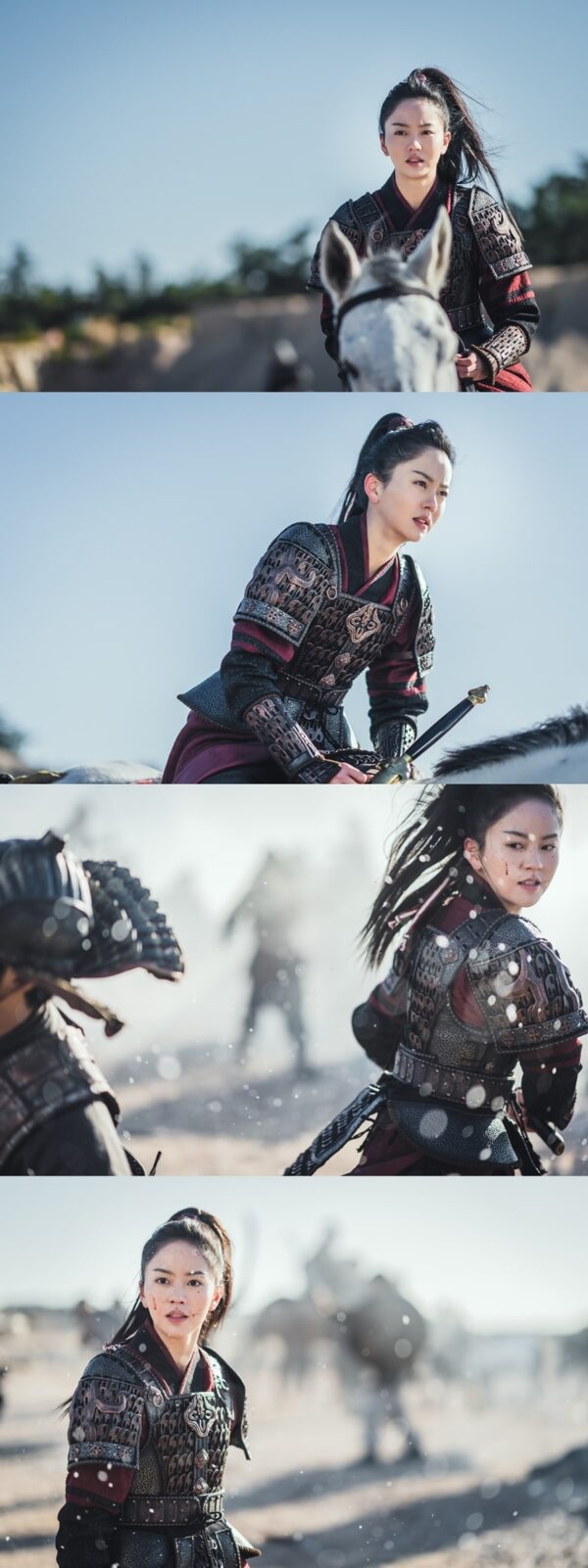 nonton streaming download drakorindo viu original river where the moon rises sub indo di viu