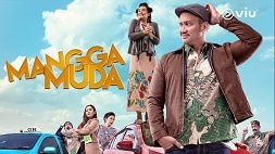 nonton streaming download film indonesia mangga muda full movie viu
