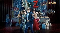 nonton streaming download film indonesia reuni z full movie di viu