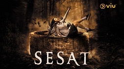 nonton streaming download film indonesia sesat full movie di viu