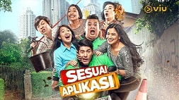 nonton streaming download film indonesia sesuai aplikasi full movie di viu