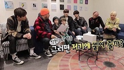 nonton streaming download kshow the return of superman sub indo viu