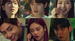 nonton streaming download drakorindo dear M sub indo di viu