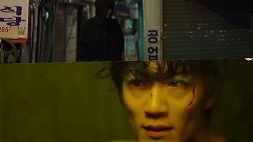 nonton streaming download drakorindo LUCA: The Beginning sub indo di viu