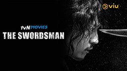 nonton streaming download film korea the swordsman sub indo viu