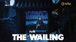 nonton streaming download film korea the wailing sub indo viu