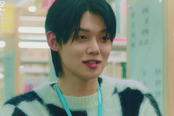 nonton streaming download Live On sub indo viu