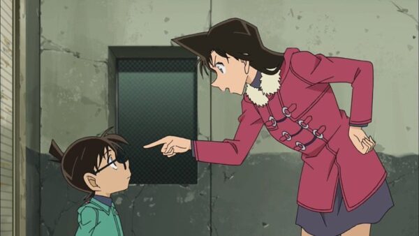 nonton streaming atau download anime detective conan sub indo viu