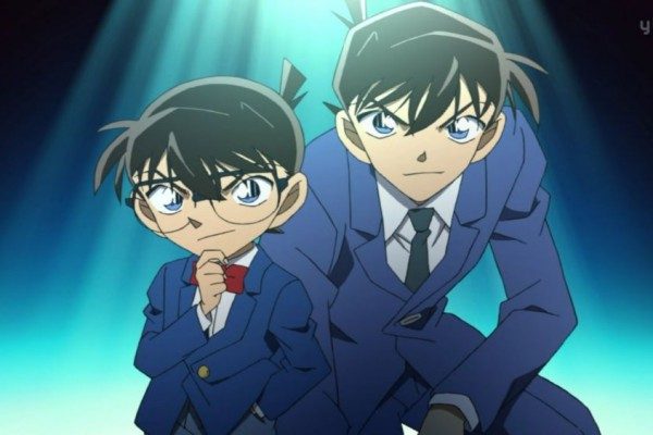 detective conan episode terakhir subtitle indonesia detective conan episode terakhir subtitle indonesia