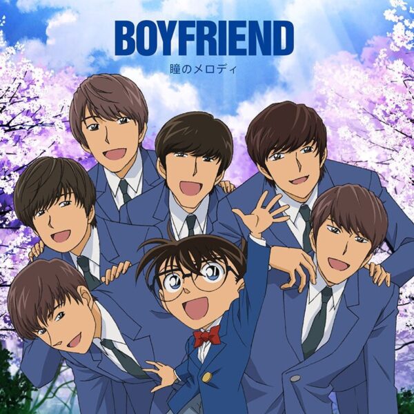 nonton streaming atau download anime detective conan sub indo viu