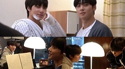 nonton streaming download drakoindo true beauty sub indo di viu