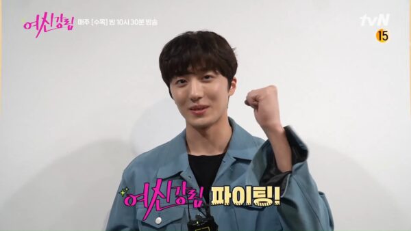 nonton streaming download drakoindo true beauty sub indo di viu