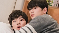 nonton streaming download drakorindo true beauty sub indo di viu