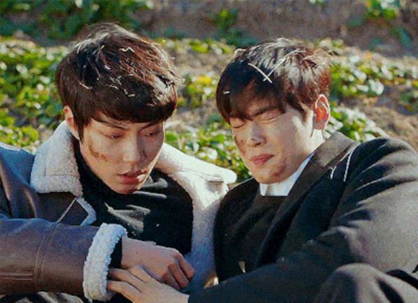 nonton streaming download drakorindo true beauty sub indo di viu