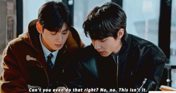 nonton streaming download drakorindo true beauty sub indo di viu