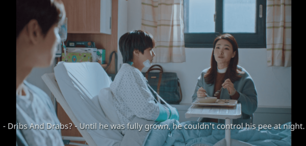 nonton streaming download drakorindo true beauty sub indo di viu