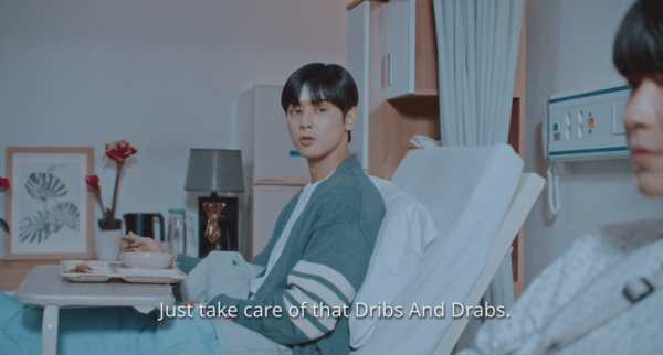 nonton streaming download drakorindo true beauty sub indo di viu