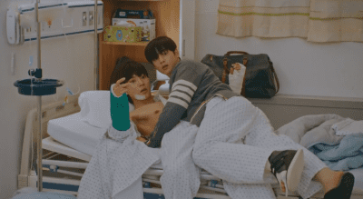 nonton streaming download drakorindo true beauty sub indo di viu