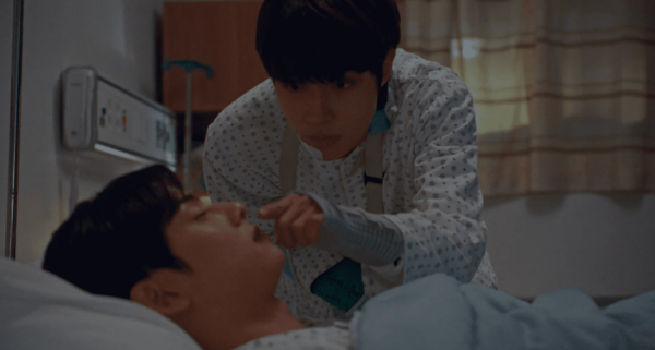 nonton streaming download drakorindo true beauty sub indo di viu