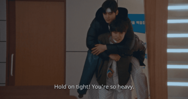 nonton streaming download drakorindo true beauty sub indo di viu