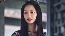 nonton streaming download drakorindo viu original river where the moon rises sub indo di viu