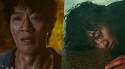 nonton streaming download drakorindo luca: the beginning sub indo di viu