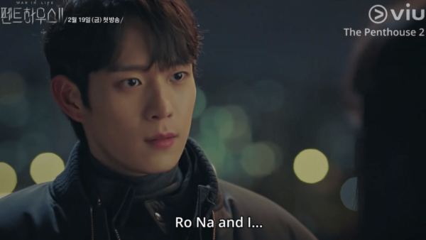 nonton streaming download drakorindo the penthouse 2 sub indo di viu