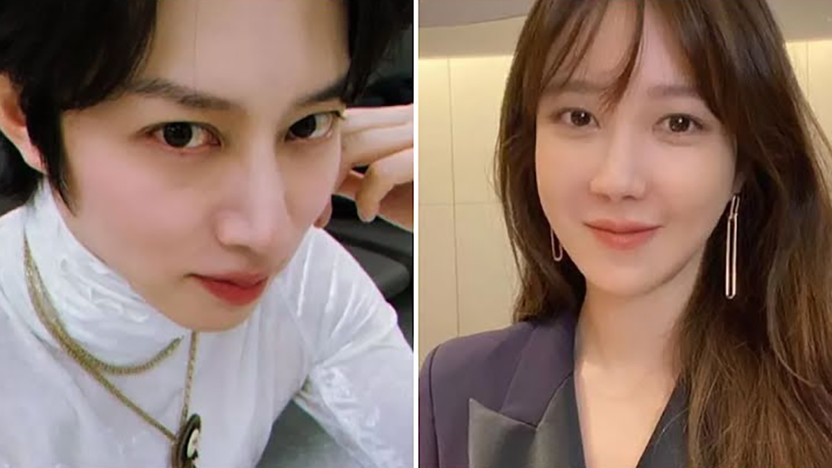 nonton streaming download drakorindo the penthouse sub indo viu